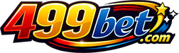 499bet com